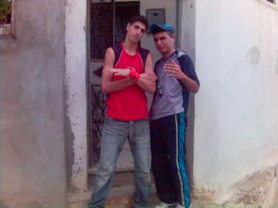 moha et solaiman